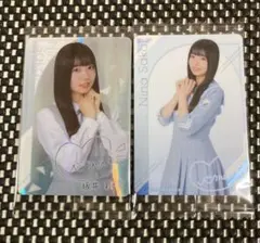 Item thumbnail for item 323b612e-9159-4611-b634-a8e6f3a431ca