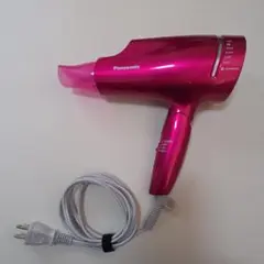 Item thumbnail for item 931b3884-562d-4f66-be5c-ad7a4f581300