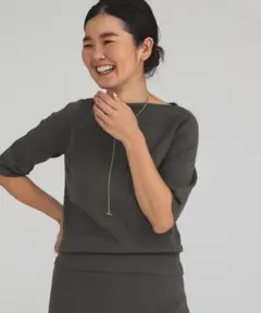 Item thumbnail for item 2bd1cc14-f62d-4496-a6a2-105806f87b7d