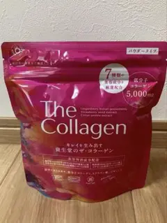 Item thumbnail for item 7664399d-00f7-46ad-8cab-2a0313edb0f5