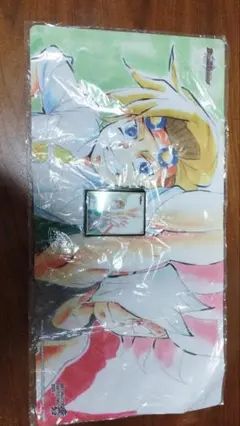 Item thumbnail for item 1db7b091-f5bd-4c02-bc0b-96405ba4d7ae