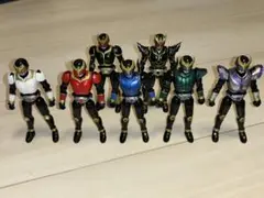 Item thumbnail for item d2136d21-6fd8-45a8-b475-ef252e55e375