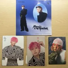 Item thumbnail for item 985fe92e-183f-4678-9b31-ba028a8ef669