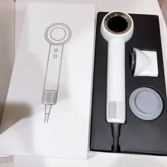 Item thumbnail for item 5c64a56c-1bf3-41e6-9450-7e5284386217