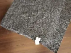 Item thumbnail for item c27de3b4-ec7d-42b9-80d5-16935e4659f9