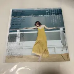 ◯未開封　大場美奈 First to Last DVD