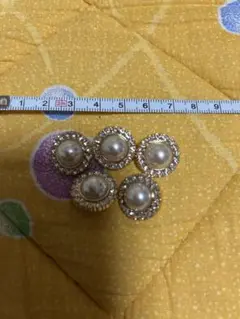 Item thumbnail for item 4ff2e153-f187-4587-b44a-4f4e7a6af2f8