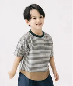 【未開封】B:MING by BEAMS Tシャツ