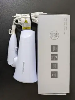 Item thumbnail for item ea63aa20-6930-4ab2-bbbb-c254fac48e28