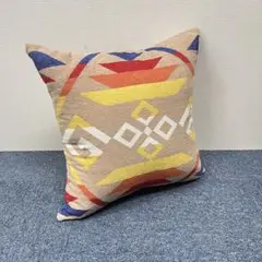 Item thumbnail for item 027a611d-d68d-4630-9a4f-28b64e9839e9