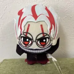 ダンダダン ちびぐるみ vol.2 オカルン 変身