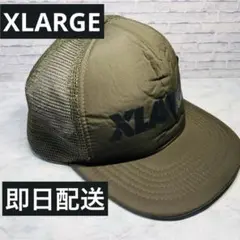 Item thumbnail for item e923f60e-a805-4bf8-870c-0e4dba148a62