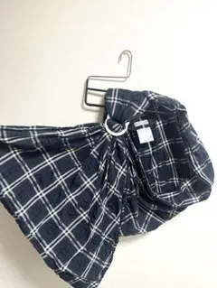 Item thumbnail for item a7d06ca4-2831-40ae-ac09-2e1ed94be8e9