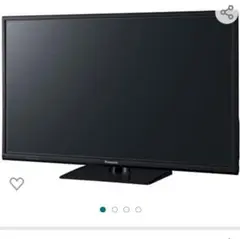 Panasonic VIERA A305 TH-32A305 32v型テレビ