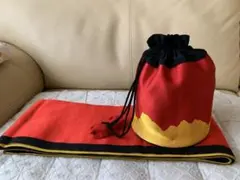 Item thumbnail for item cee47a64-fd6d-490f-905d-6694f94dce71