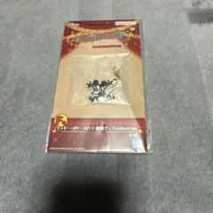 一番くじ DisneyFANTASIA F賞ミッキー便利グッズ
