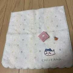 Item thumbnail for item 487e02e7-6edb-4249-9b6d-3095a97d03ea