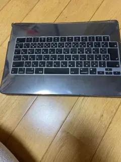 MacBook Air 2022 2024 ケース