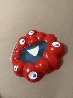 Item thumbnail for item d5fe02eb-9b25-41ad-a3da-f4d0be1984dd