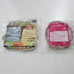 新品 こどもちゃれんじbaby どうぶつシャカシャカタオル メロディータンバリン