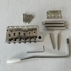 Item thumbnail for item 944e25a5-b89d-4ed2-af08-5374eba95f6d