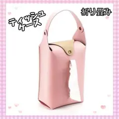 Item thumbnail for item b8bb5a70-e297-4339-a74a-44d8323b1091