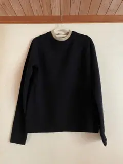 DRIES VAN NOTEN 2016 A/W セーター 未使用品