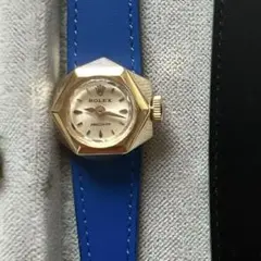 Item thumbnail for item 1bc5ef38-695d-47f2-9759-7cdab12af895