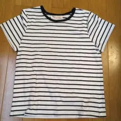 Item thumbnail for item 3645a2ea-350b-4047-9695-1a12f91b5665