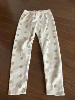 GAP スウェット　130㎝