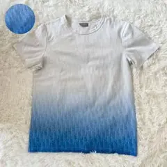 Dior ボーダー　Tシャツ　カットソー　XS 楽天市場】ボーダー（ブランドディオール）（トップス