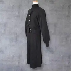 Item thumbnail for item 189f5dd0-4c01-4265-9e75-85975b58d39e