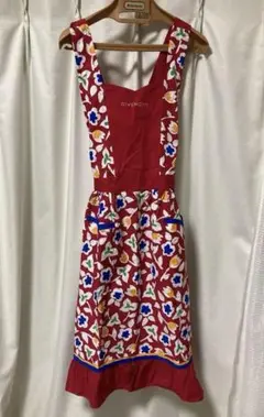 Item thumbnail for item b4916d24-9a2b-4732-9d02-2494400f4ce1