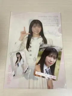 Item thumbnail for item 871ffe71-1538-4b59-a2d7-eca316144438