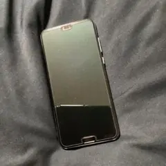 HUAWEI P20 Pro HW-01K 美品　docomo版