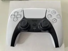 Item thumbnail for item da60e87e-4507-4d41-8137-0cf3b23426d6