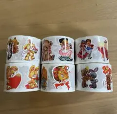 Item thumbnail for item 12d21553-4e01-4ca4-8aa2-e6333f3b7320