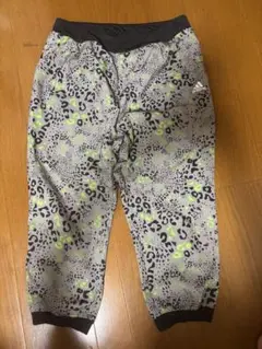 adidasパンツ