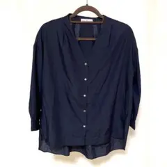 Item thumbnail for item c8a13359-ce19-40be-8f0d-0af4dcb17efc