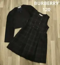 Item thumbnail for item 95cf7984-5889-4319-8f7f-f974aec7b961