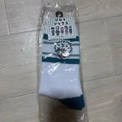 ジロリソックス　ヒロアカ　緑谷出久