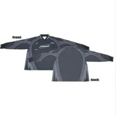 2025年最新】muque tシャツの人気アイテム - メルカリ