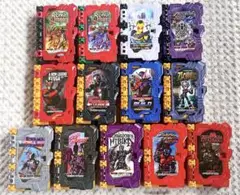 Item thumbnail for item dbfc1f8e-1f8b-45df-987c-78e60ba6d414