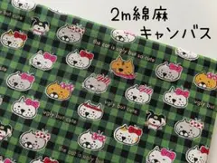 Item thumbnail for item 27345b95-1b61-4a88-af9a-ac3f2eeebdae