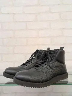 Onitsuka Tiger TIGER CONVERSION TH5K3L