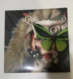 【新品未開封】XG WOKE UP VINYL レコード　12インチ Amazon.co.jp: XG WOKE UP レコード 12インチ : おもちゃ