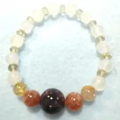 Item thumbnail for item 2ac9ee85-6ff1-4861-938a-6d56d40b9776