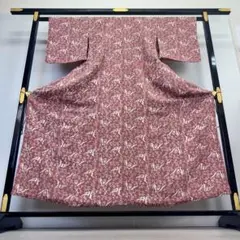 Item thumbnail for item 28bcfd7f-fc4e-4168-ba25-5654d7bdf057