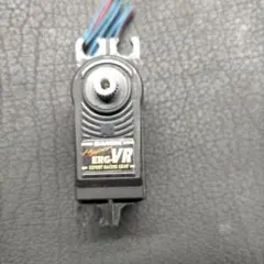 新品未使用　サンワ　ERG-VR m76151344336_1.jpg?1742400787