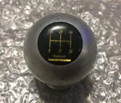 Item thumbnail for item 886171f0-c4dc-4d83-965d-6678ebca2dc7